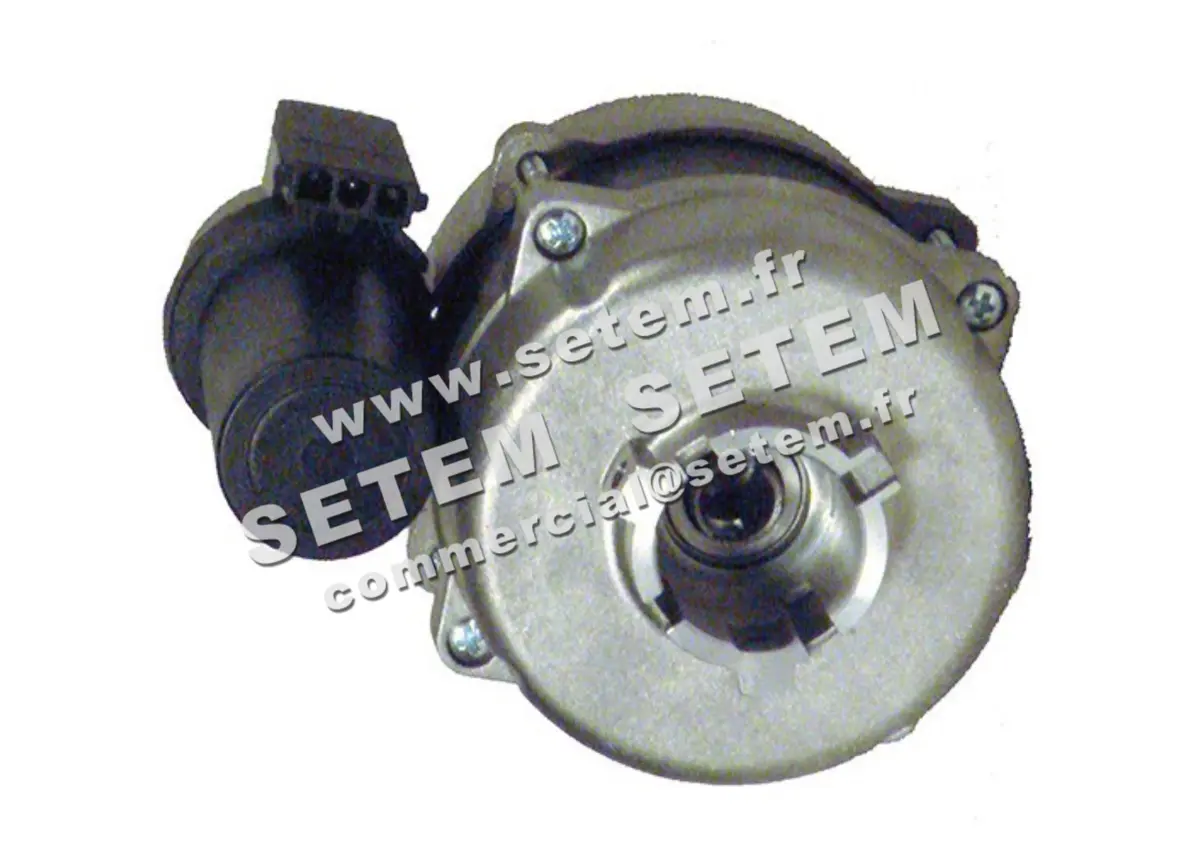 0115000210-MOTEUR AACO 60.2.110M