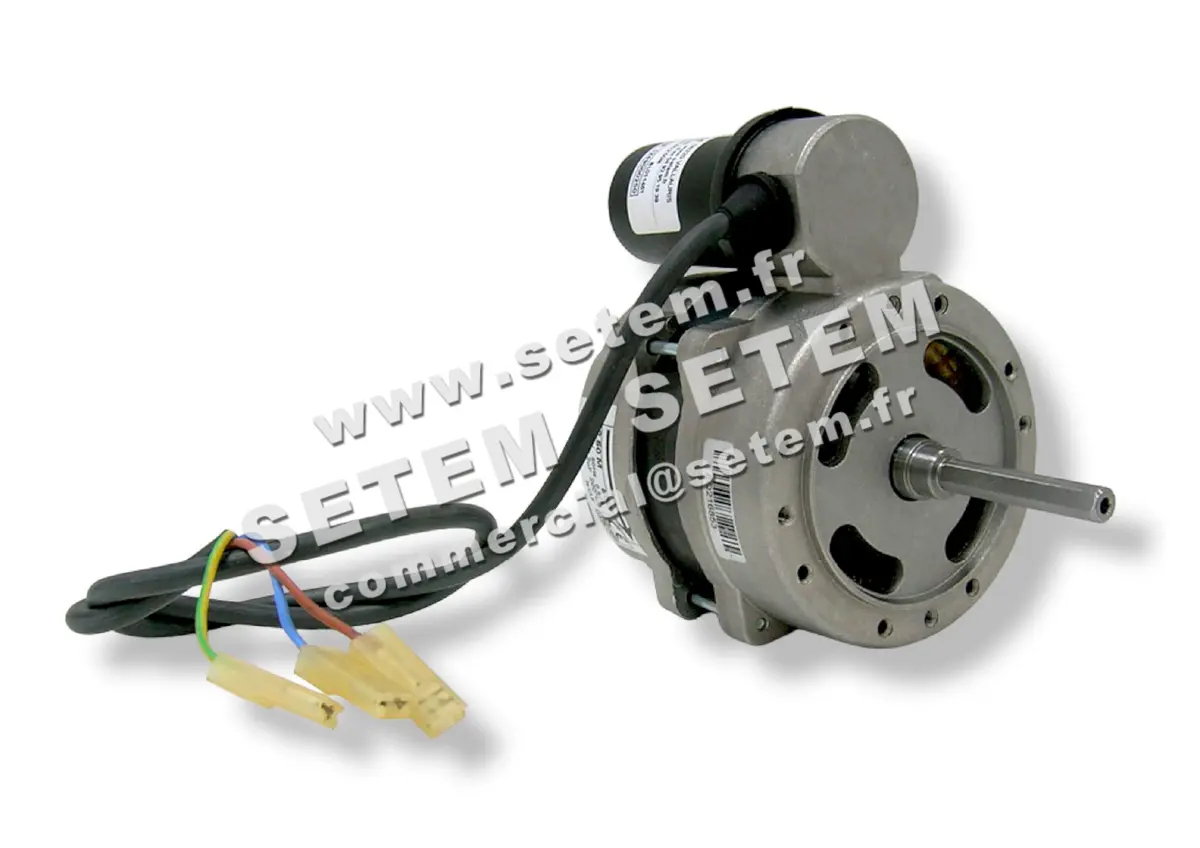 0115000250-MOTEUR AACO 60.2.50M.LG