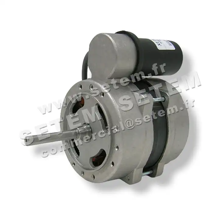 0115000250-MOTEUR AACO 60.2.50M.LG 2