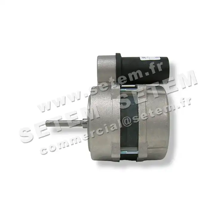0115000250-MOTEUR AACO 60.2.50M.LG 3
