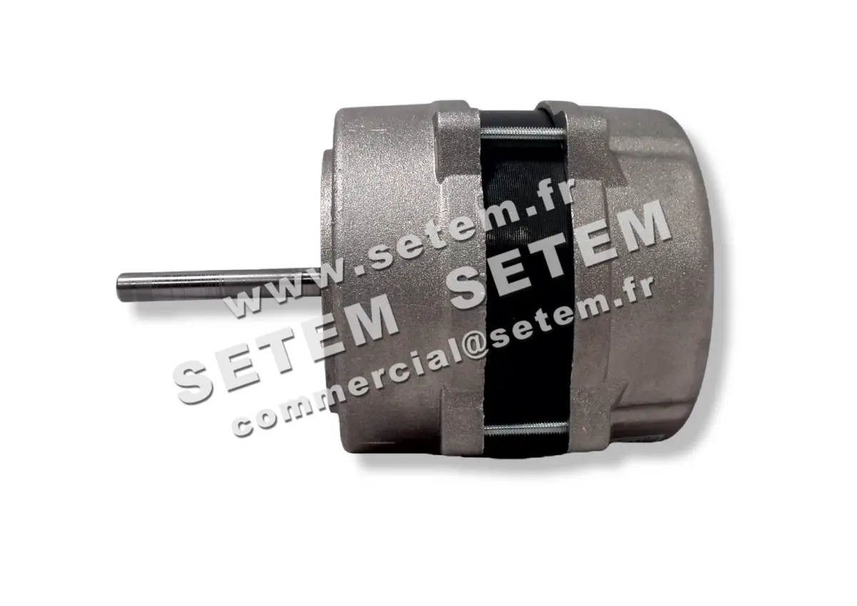 0115000251-MOTEUR AACO 60M *8030871* 2