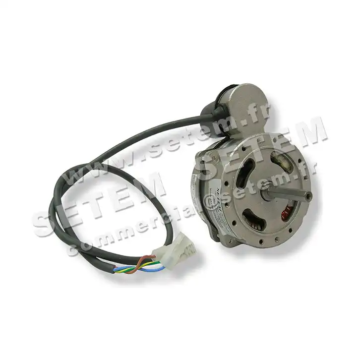 0115000251-MOTEUR AACO 60M *8030871* 5