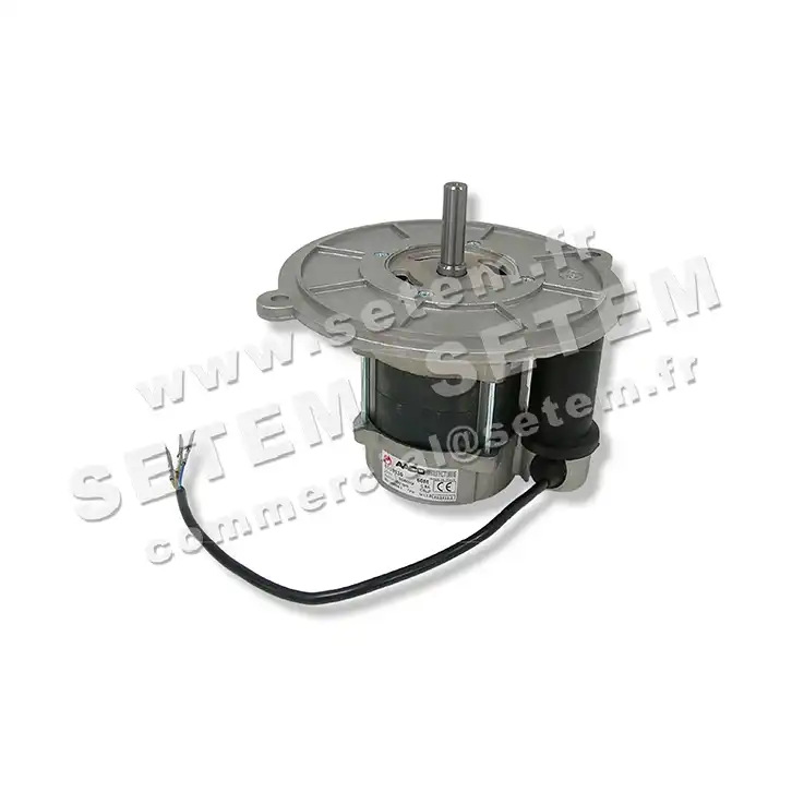 0115000253-MOTEUR AACO 60M *8150130* 2