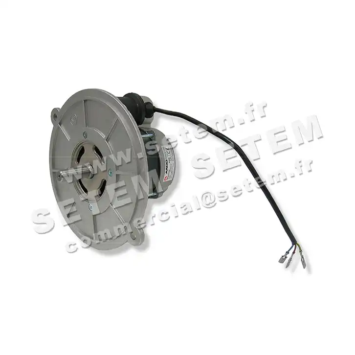 0115000253-MOTEUR AACO 60M *8150130* 3