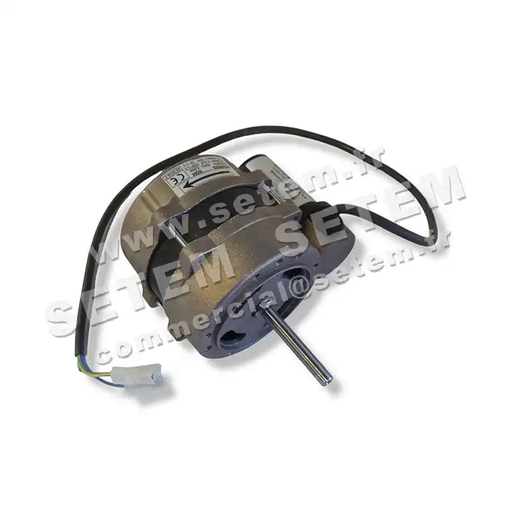 0115000254-MOTEUR AACO 60M *8030849* 2