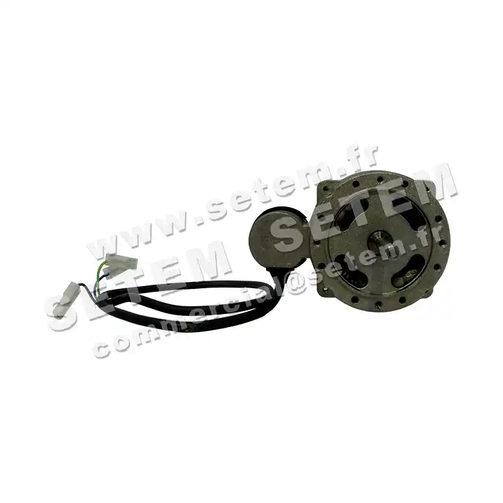 0115000254-MOTEUR AACO 60M *8030849* 3
