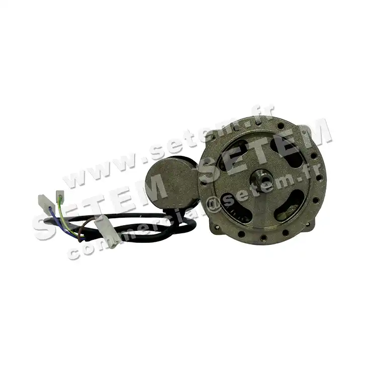 0115000254-MOTEUR AACO 60M *8030849* 6