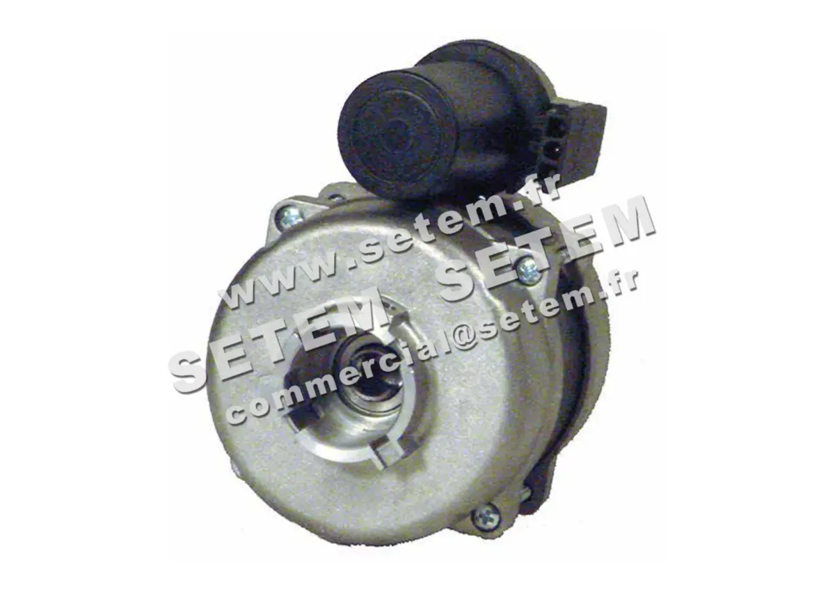 0115000285-MOTEUR AACO 60.2.125.32M