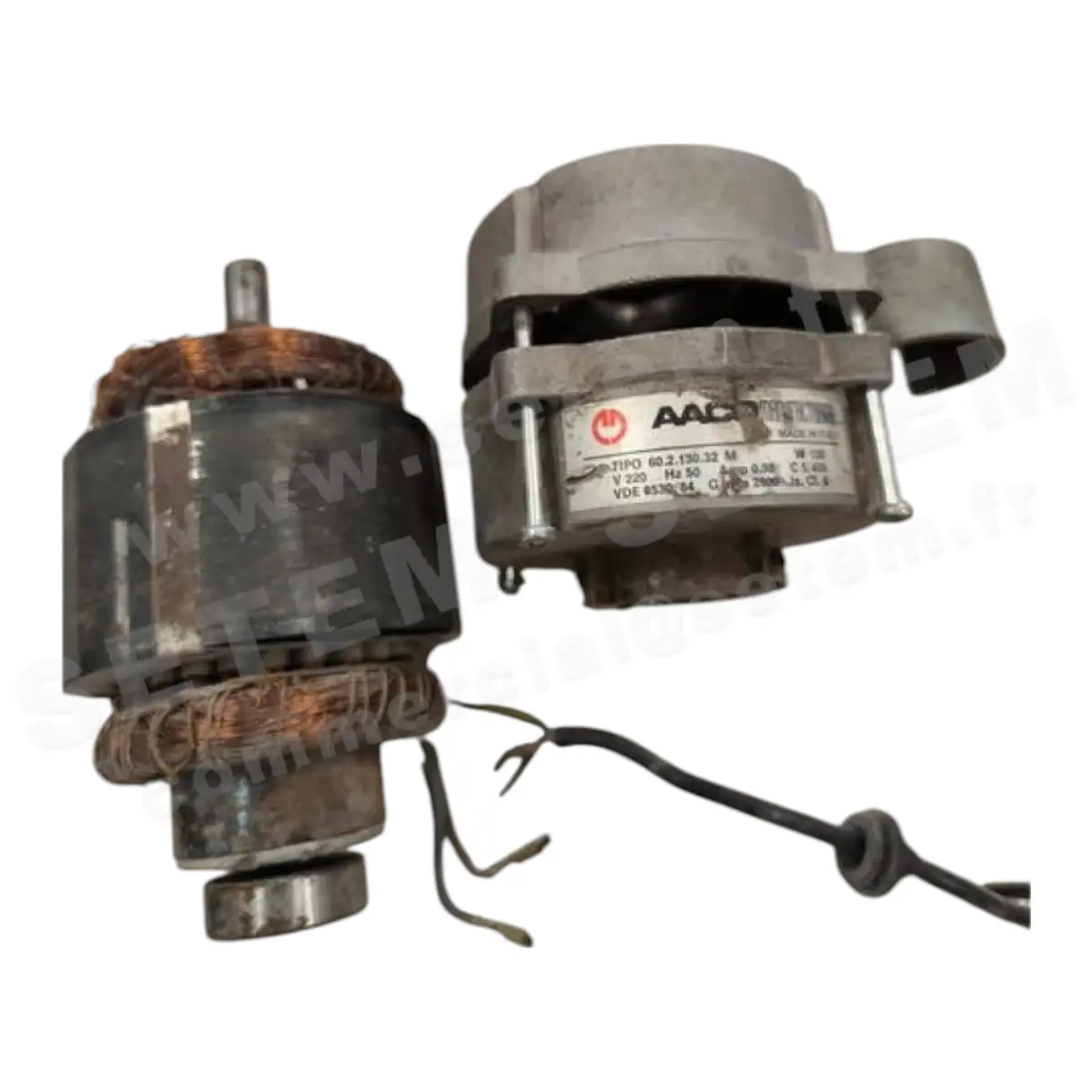 0115000290-MOTEUR AACO 60.2.130.32M