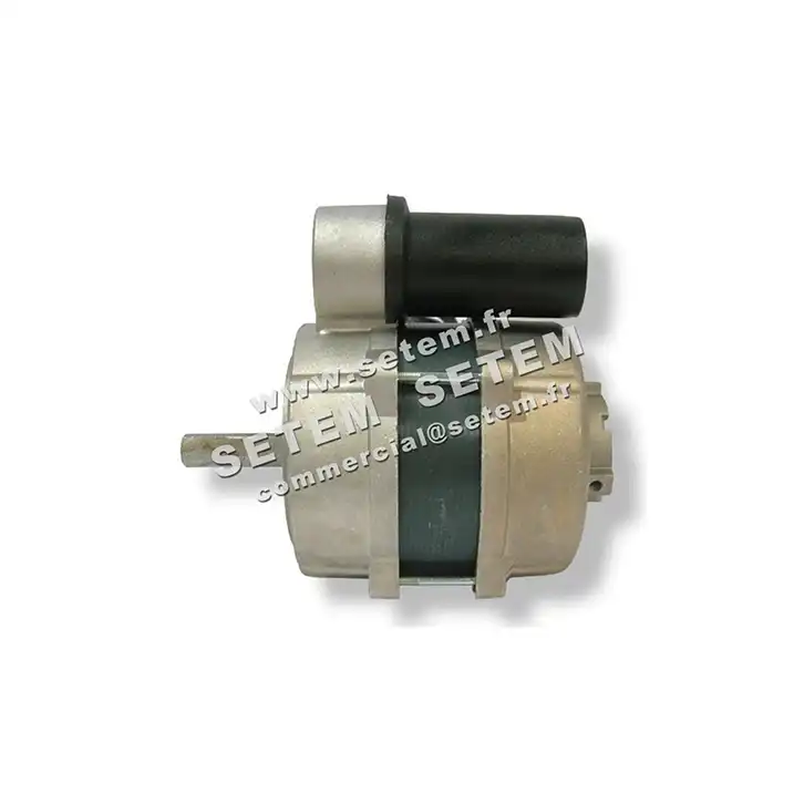 0115000298-MOTEUR AACO 60M *8035221* 2