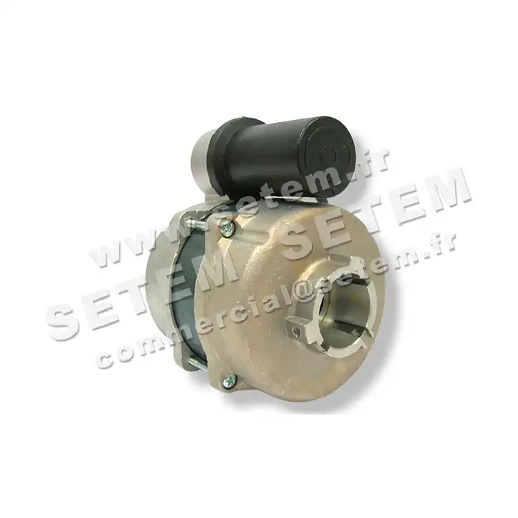 0115000298-MOTEUR AACO 60M *8035221* 3