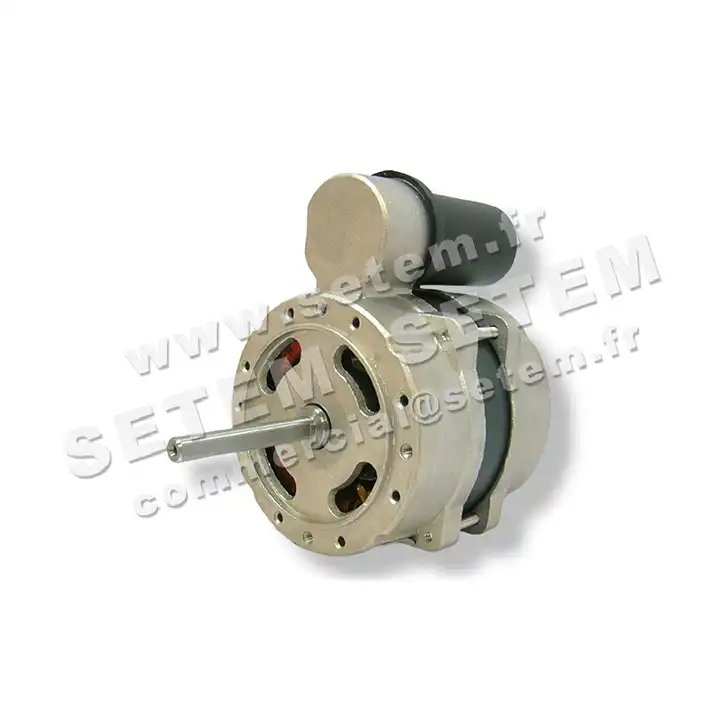 0115000351-MOTEUR AACO 60M.RD *8030871* 2