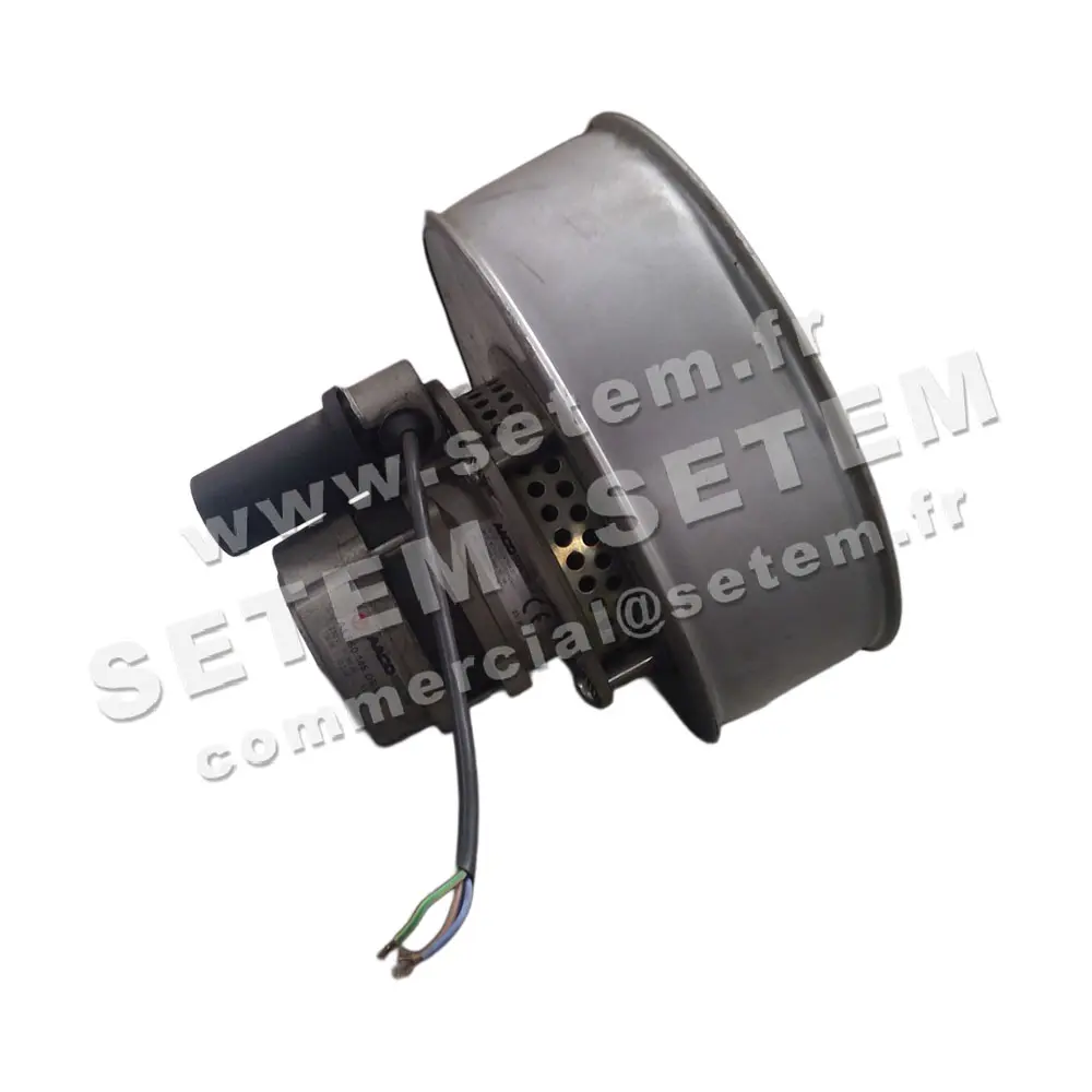 0115001160-MOTEUR AACO A4S60.145.OR.60