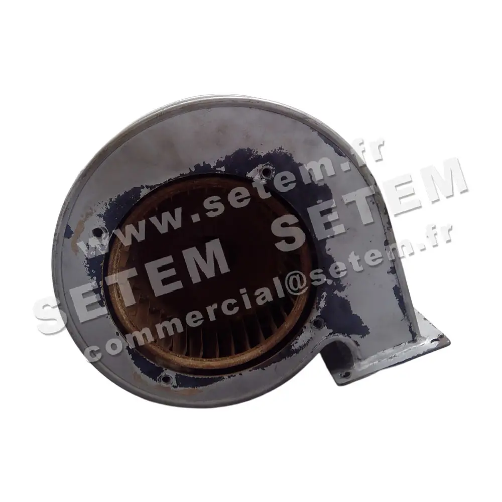 0115001160-MOTEUR AACO A4S60.145.OR.60 2