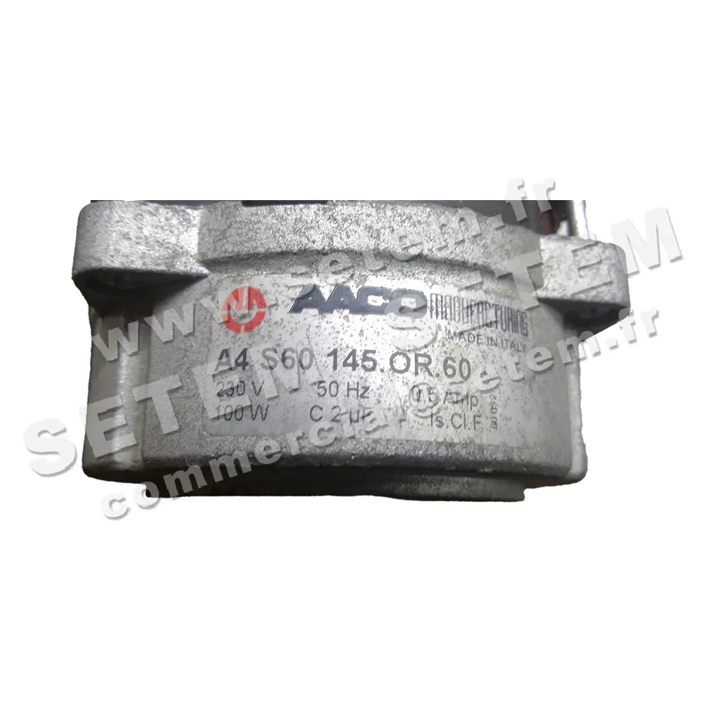 0115001160-MOTEUR AACO A4S60.145.OR.60 3