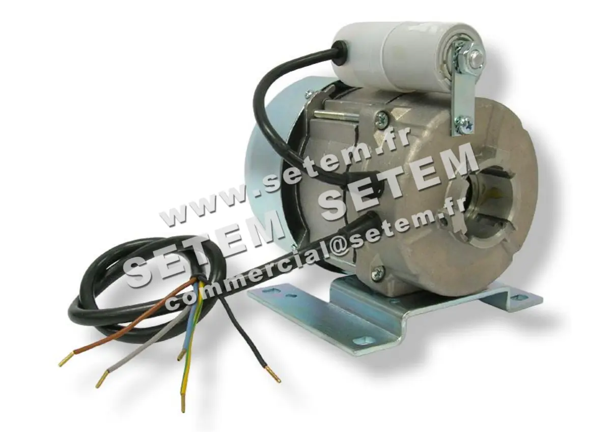 0115001180-MOTEUR AACO 60M *A0180*