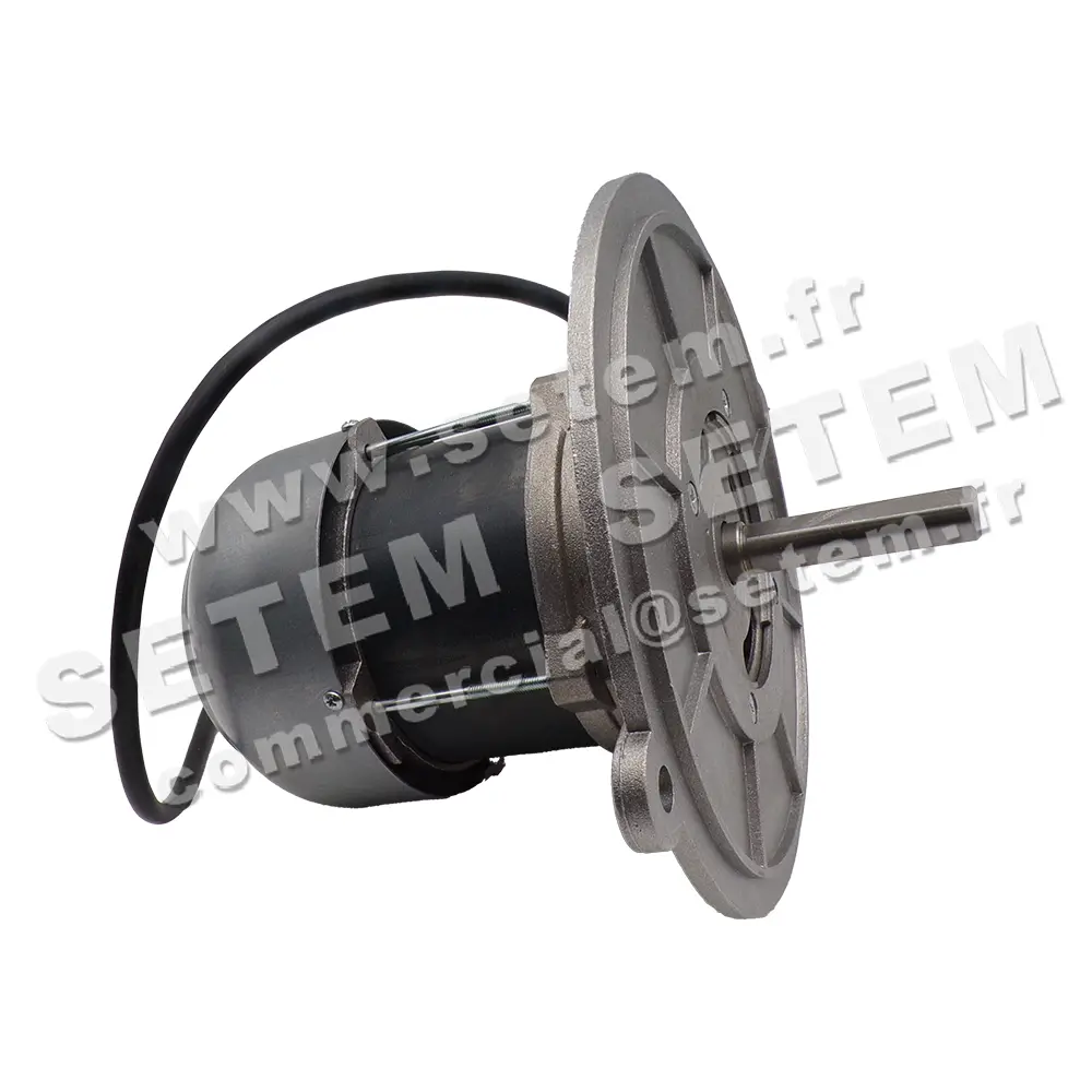 0115001225-MOTEUR AACO 60M *8060531*