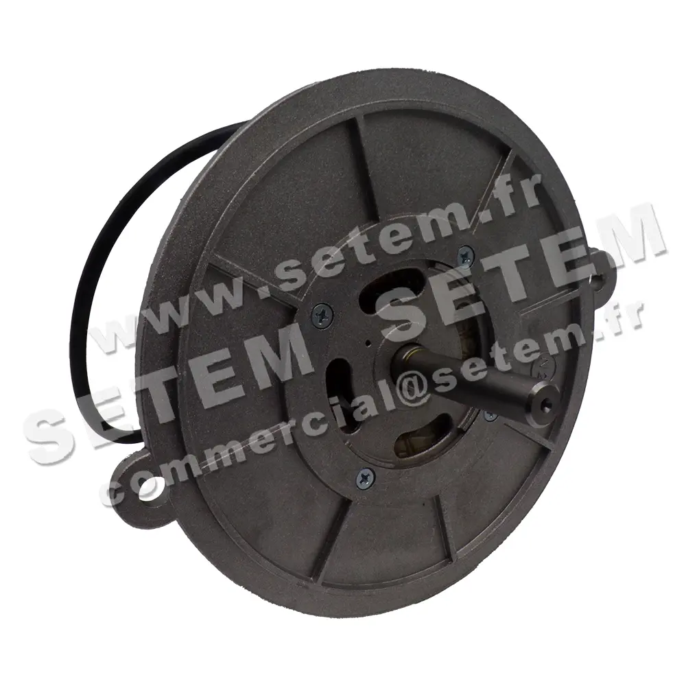 0115001225-MOTEUR AACO 60M *8060531* 2