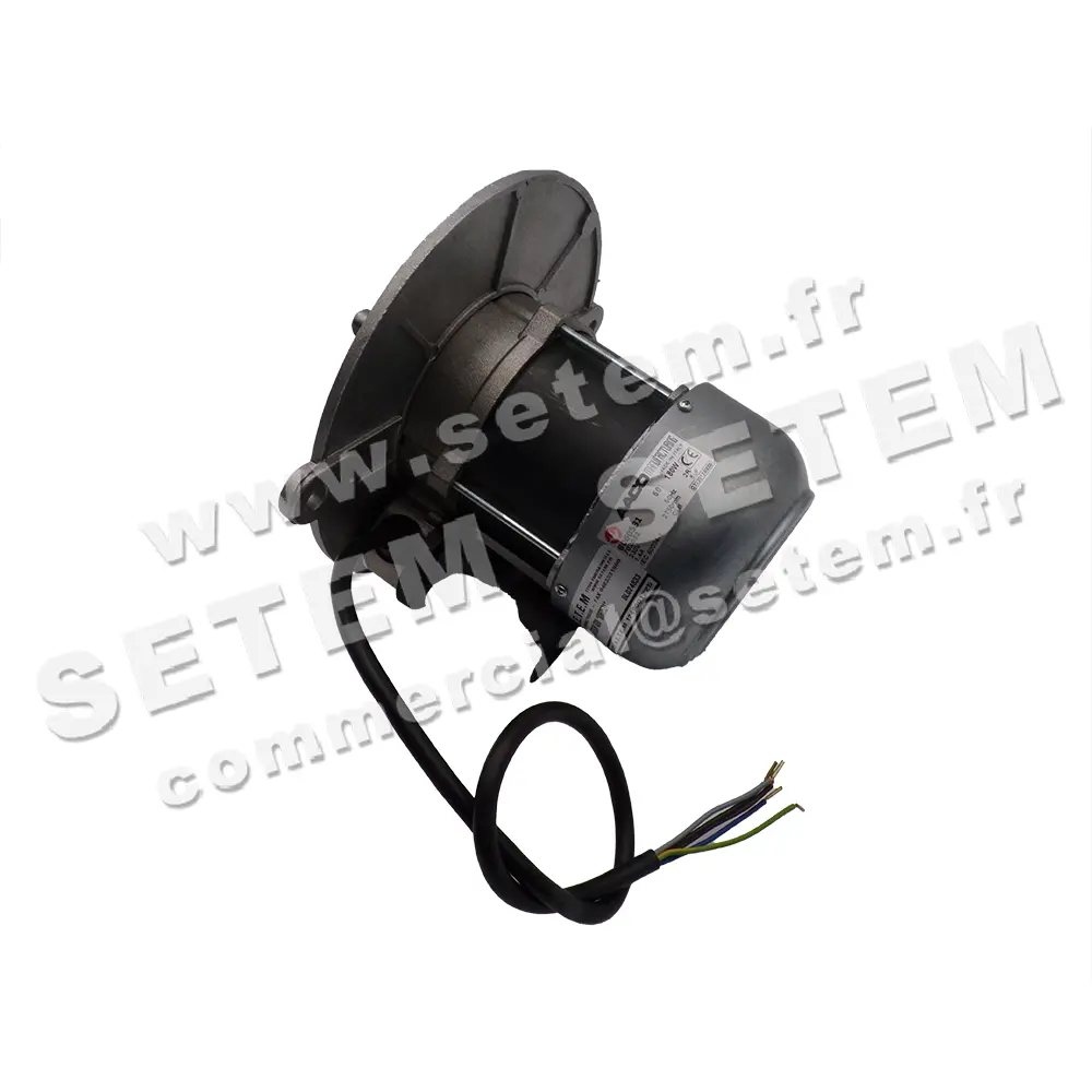 0115001225-MOTEUR AACO 60M *8060531* 3