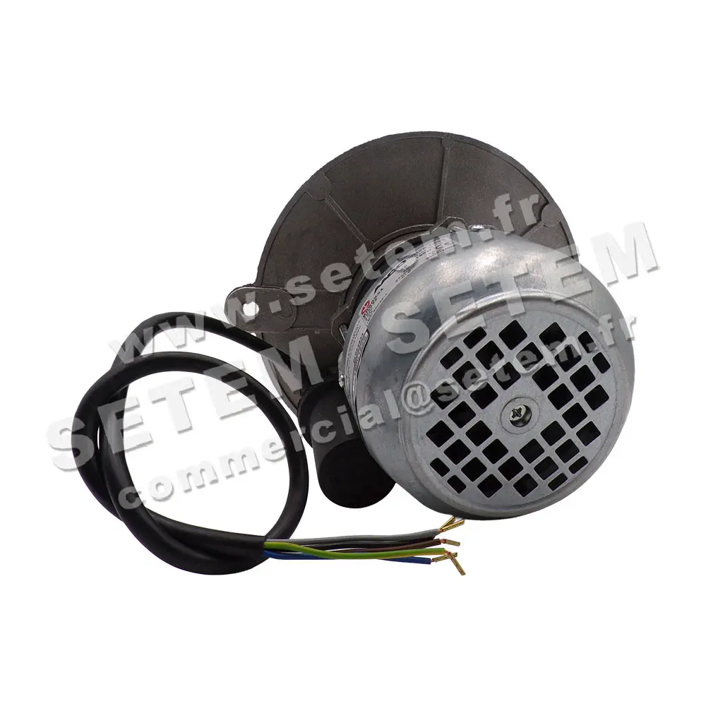 0115001225-MOTEUR AACO 60M *8060531* 4