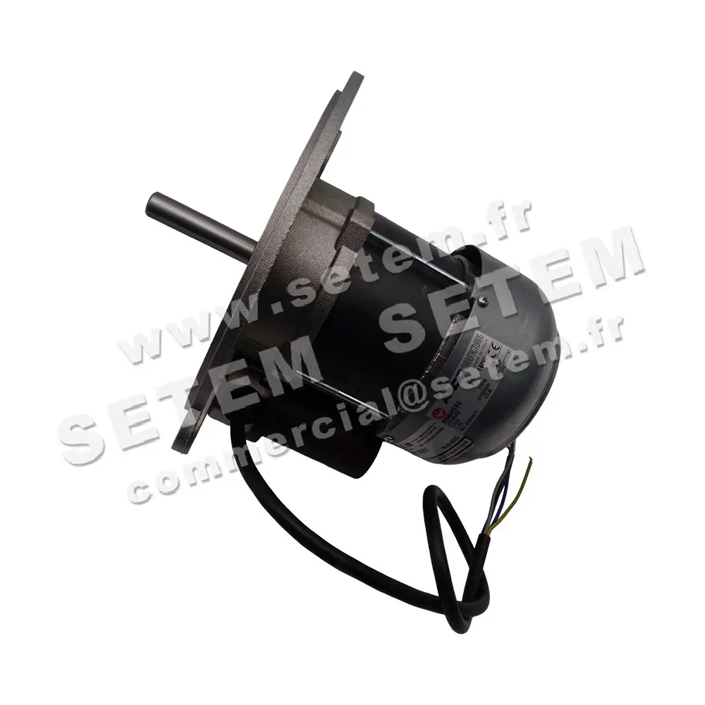 0115001225-MOTEUR AACO 60M *8060531* 5