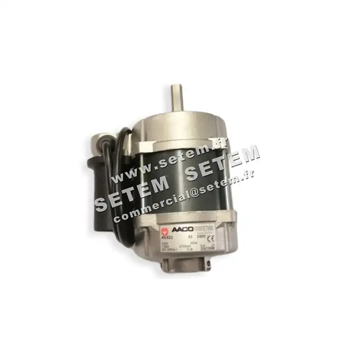 0115002031-MOTEUR AACO 60 *A0321* 2