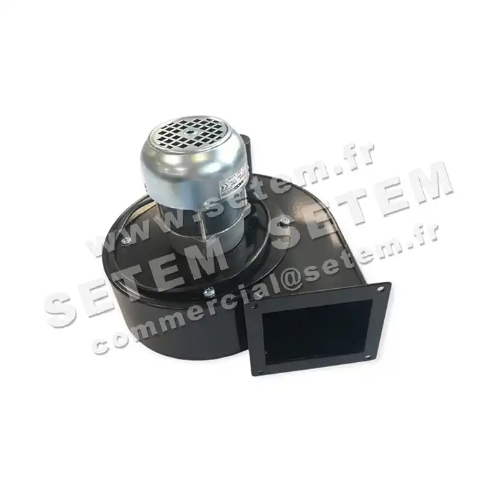 0115002285-VENTILATEUR AACO VA6C *MDS525* 2