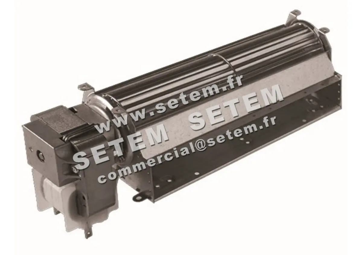 0115002361-VENTILATEUR AACO TG65B