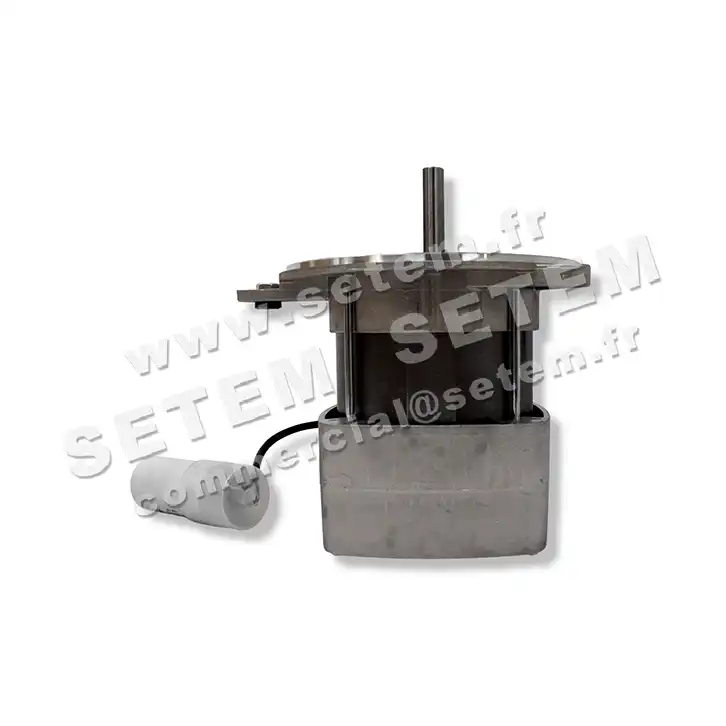 0115002545-MOTEUR AACO 110M *8750004* 3
