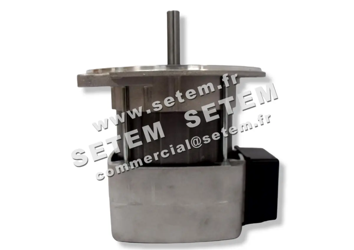 0115002545-MOTEUR AACO 110M *8750004* 2