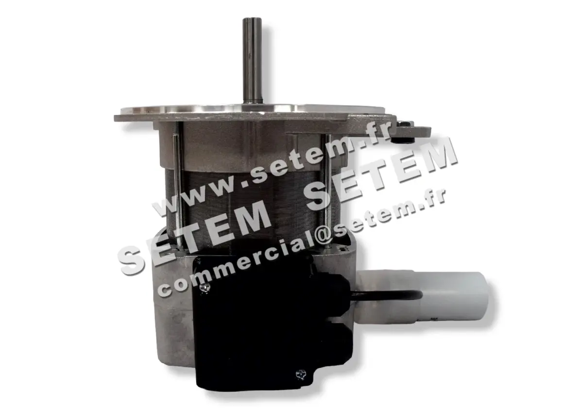 0115002545-MOTEUR AACO 110M *8750004* 3