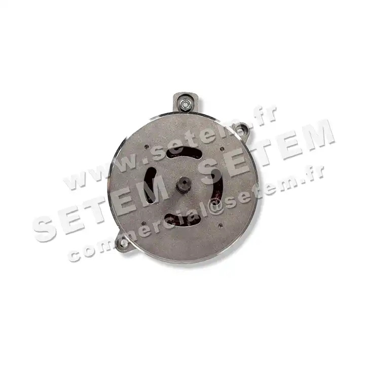 0115002545-MOTEUR AACO 110M *8750004* 6