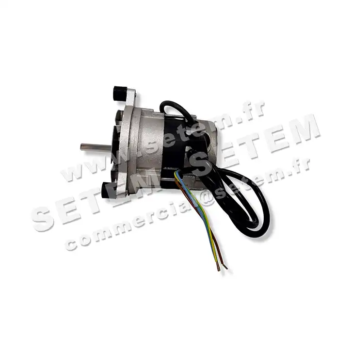 0115002555-MOTEUR AACO 53M *8630004* 2