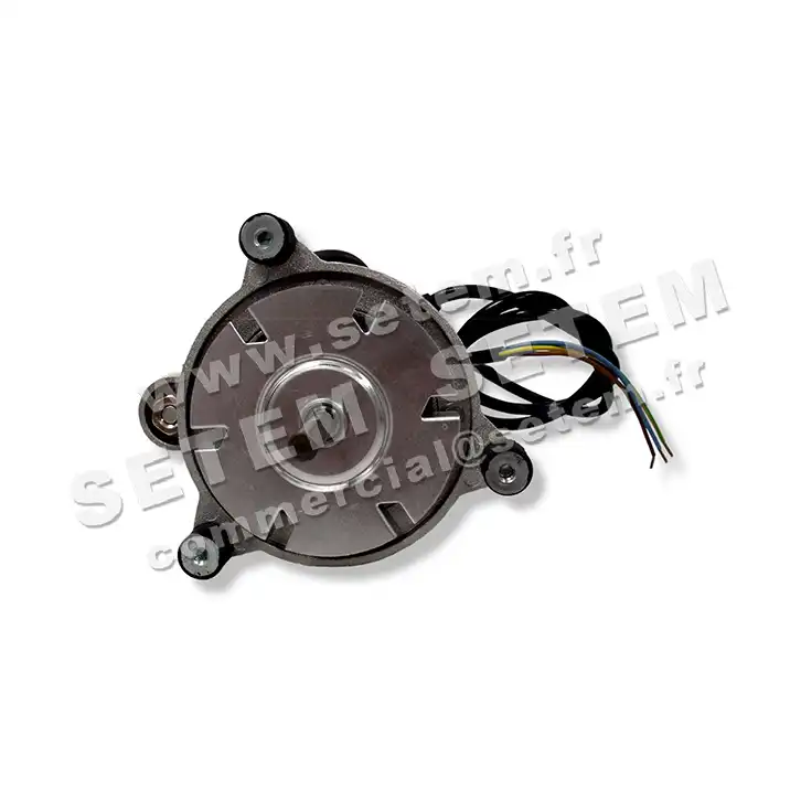 0115002555-MOTEUR AACO 53M *8630004* 3
