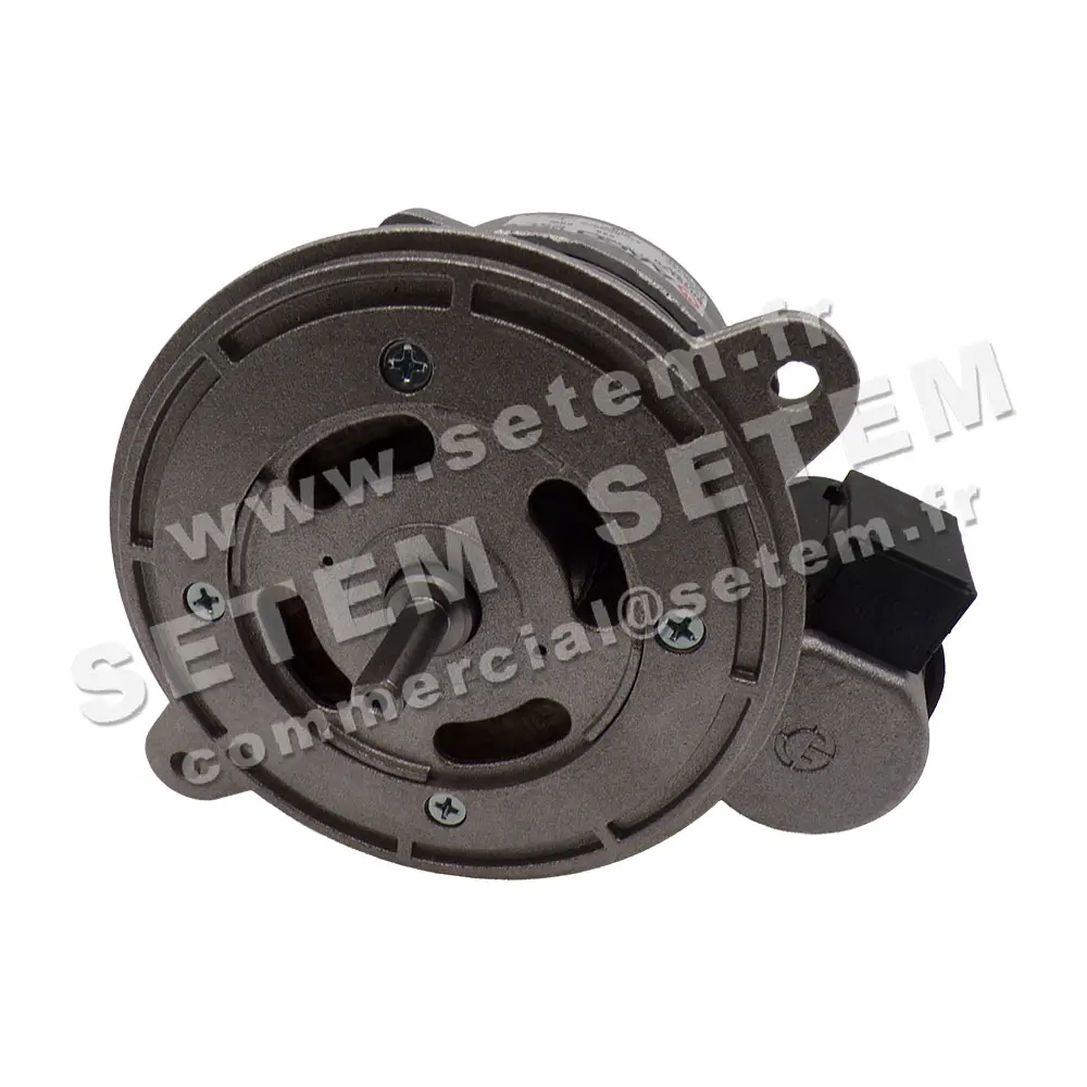 0115002870-MOTEUR AACO S60 432130V *8035170* 4