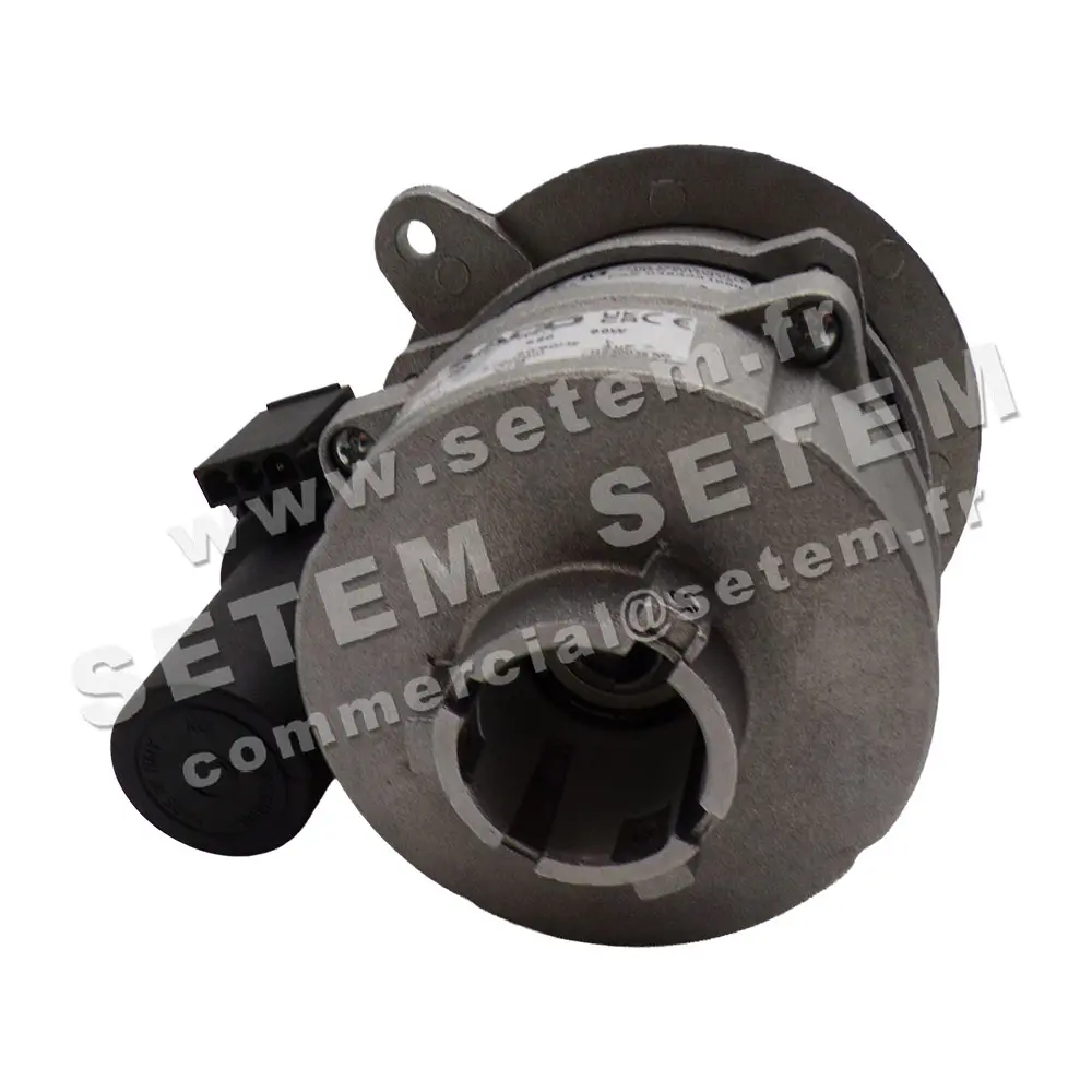 0115002870-MOTEUR AACO S60 432130V *8035170* 6