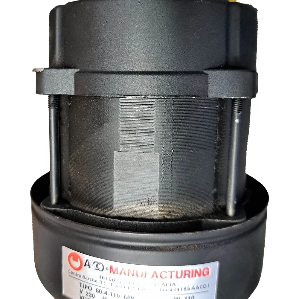 MOTEUR 60.4.110MV 2