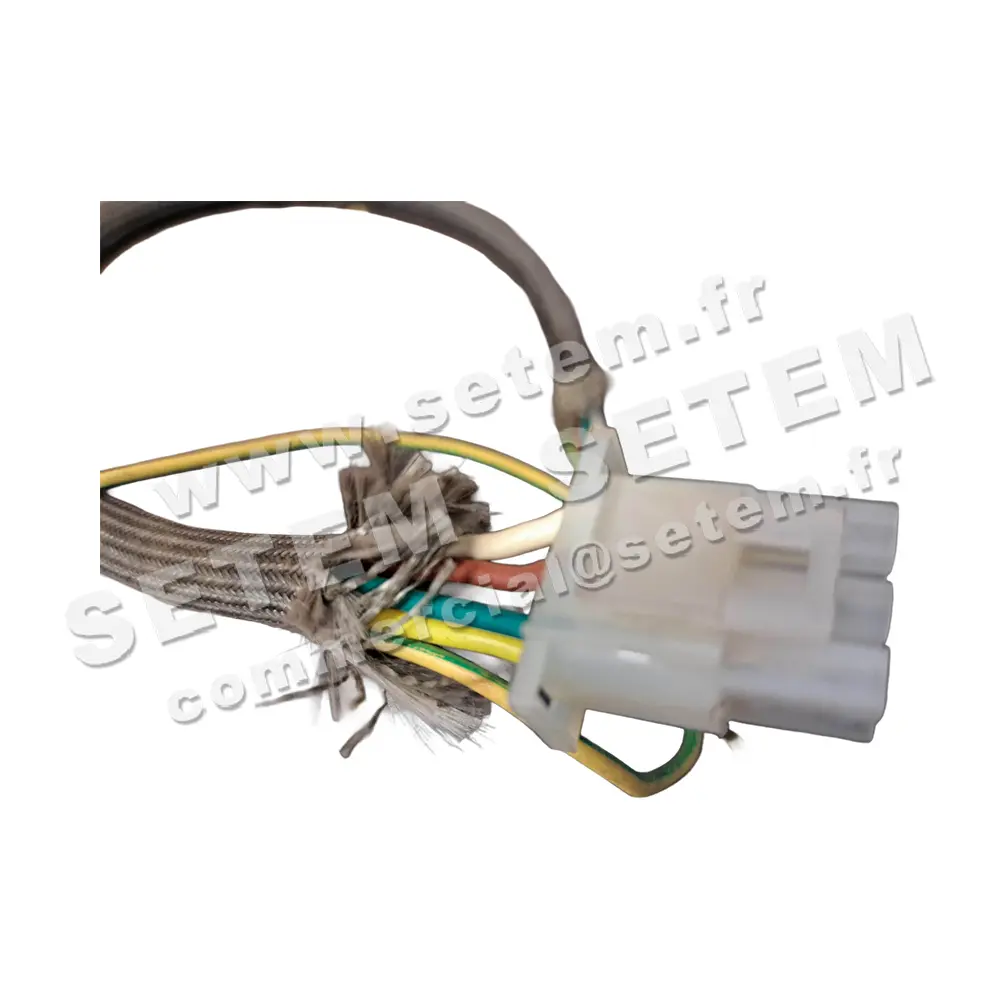 MOTEUR 60.4.110MV 3