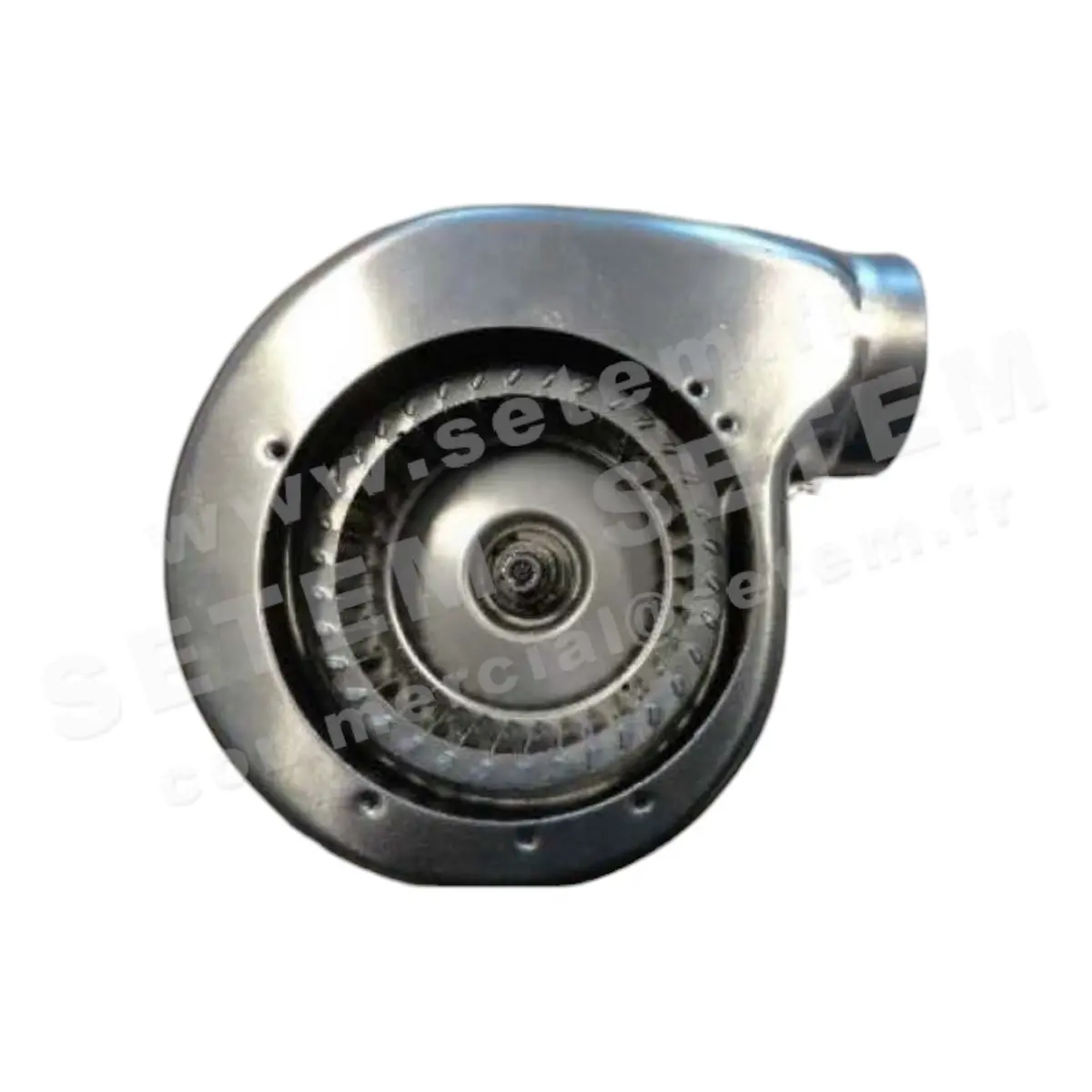 0115003123-VENTILATEUR AACO ET21 *MDS1405*