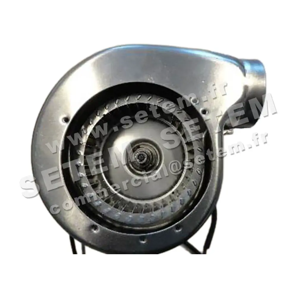 0115003123-VENTILATEUR AACO ET21 *MDS1405* 2