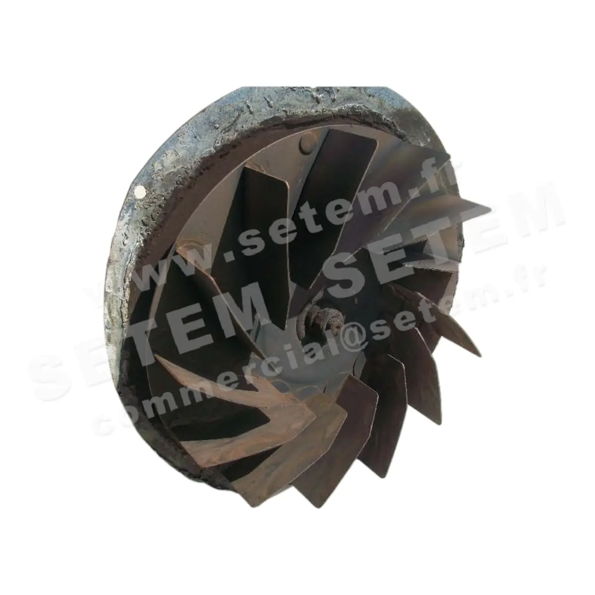 0115003233-MOTEUR AACO ST60M.180.AO.32.57