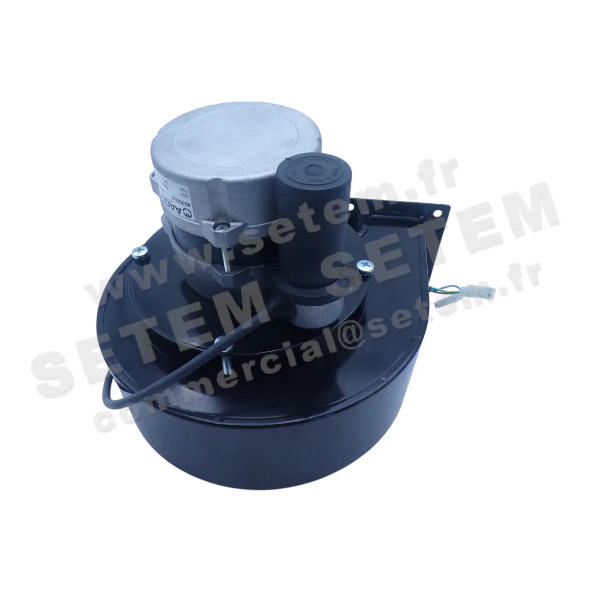 0115003645-VENTILATEUR AACO SVA4W *8930003*