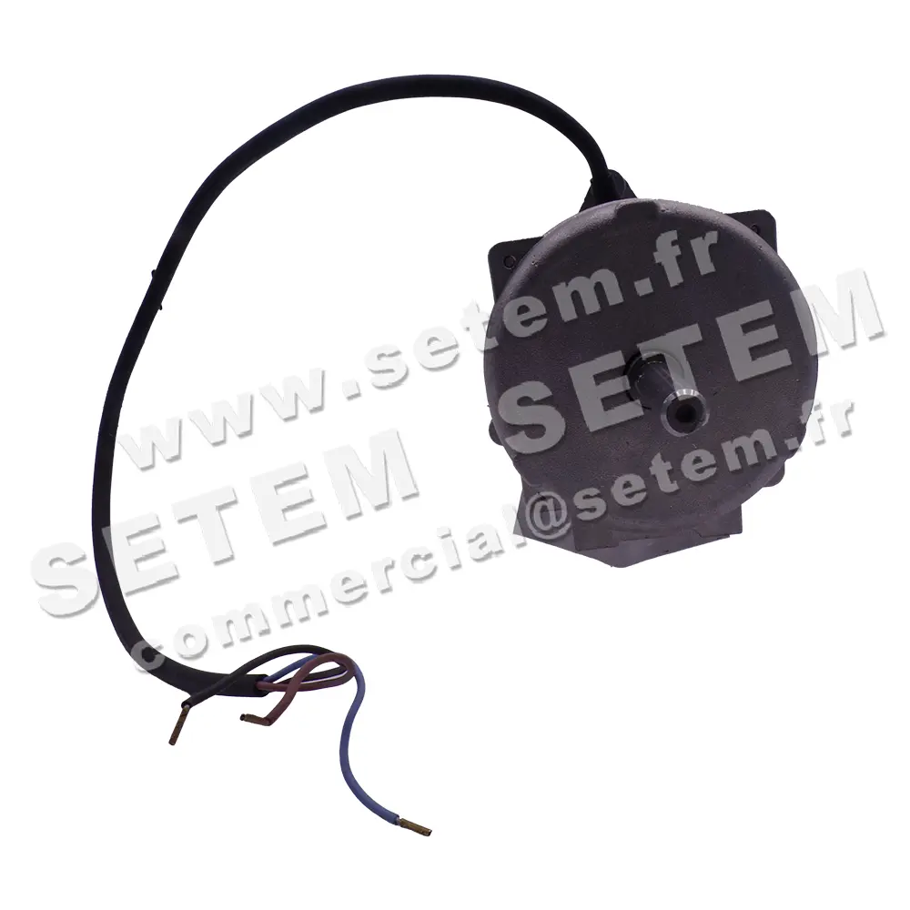 0115003683-MOTEUR AACO 60 *8150128* 3