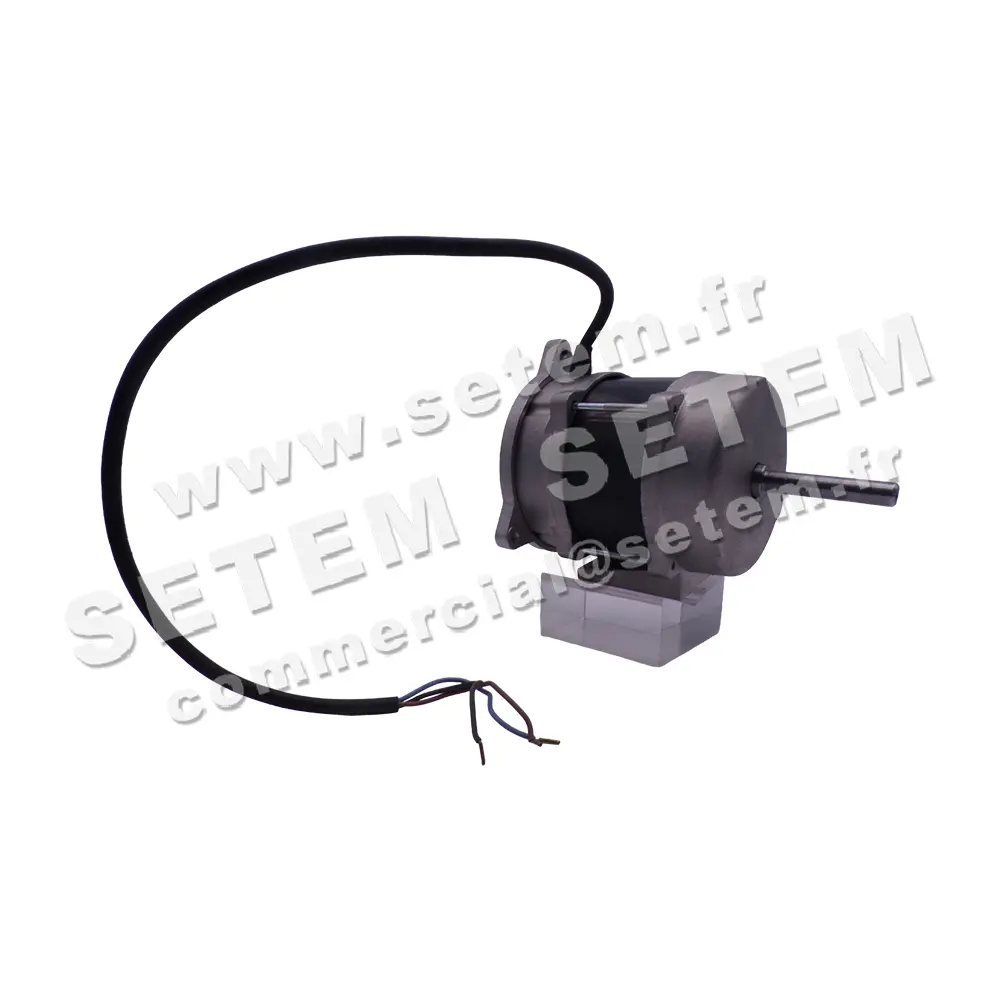 0115003683-MOTEUR AACO 60 *8150128* 4