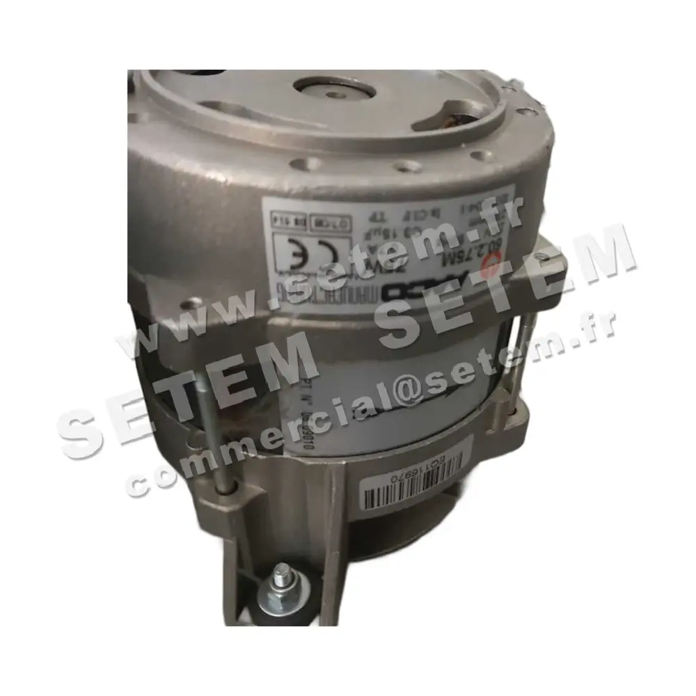 0115004125-MOTEUR AACO 60.2.75M 2