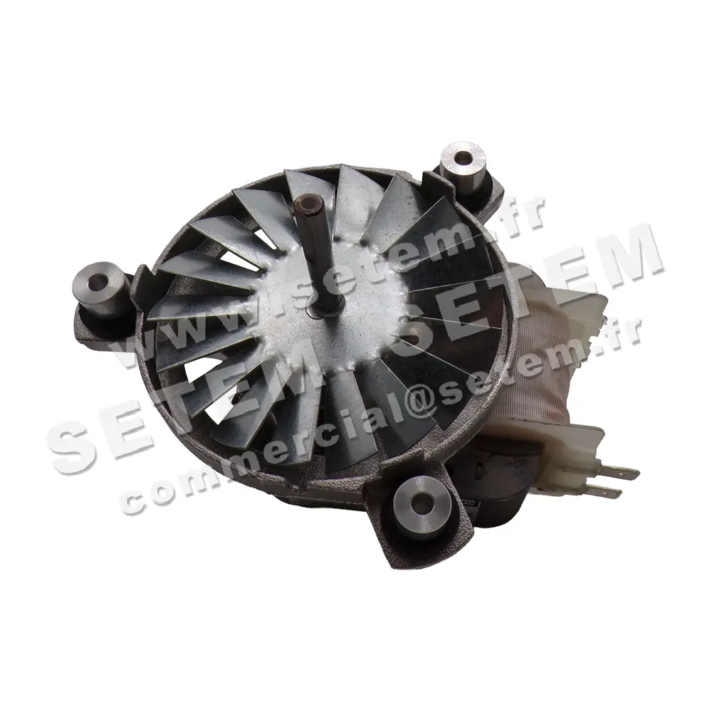 0115004858-VENTILATEUR AACO SC25/ND *8800010* 2