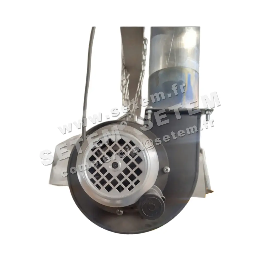 0115006214-VENTILATEUR AACO VA5H *8940034*