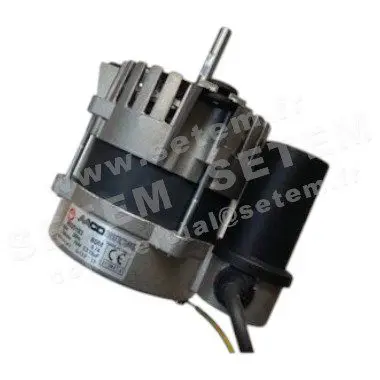 0115006237-MOTEUR AACO 60 *8035193*