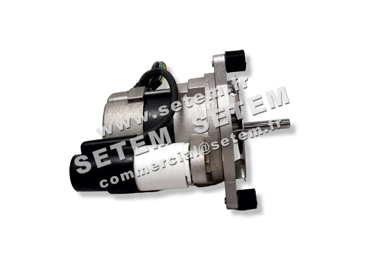 0115008477-MOTEUR AACO 53.2.30M