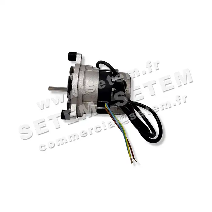 0115008477-MOTEUR AACO 53.2.30M 2